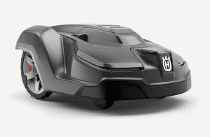 Husqvarna AUTOMOWER® 450X EPOS™ Robotic Mower